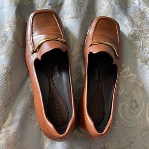 Rockport Comfort by DMX Shoes